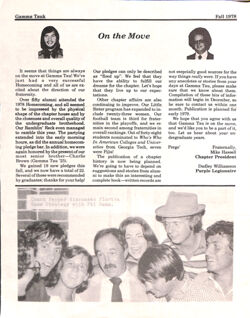 64773dc68713d4.90025628.pdf page 2