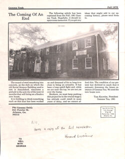 64773dc68713d4.90025628.pdf page 4