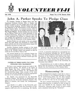 64773dc7cae407.01703798.pdf page 1