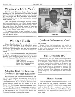 64773dc7cae407.01703798.pdf page 3