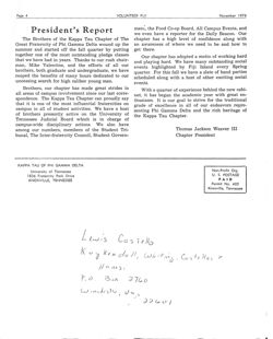 64773dc7cae407.01703798.pdf page 4