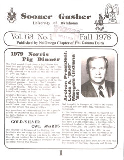 64773dc8642f27.13039877.pdf page 1