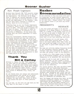 64773dc8642f27.13039877.pdf page 2