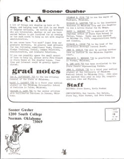 64773dc8642f27.13039877.pdf page 4