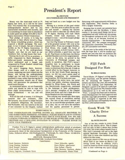 64773dcc247453.61664673.pdf page 2