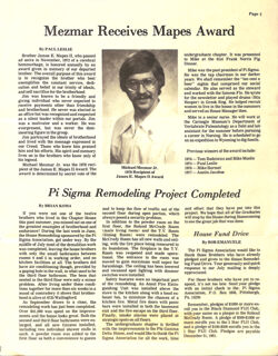 64773dcc247453.61664673.pdf page 3