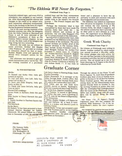 64773dcc247453.61664673.pdf page 4