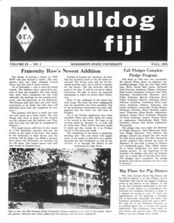 64773dccb226f2.68414907.pdf page 1