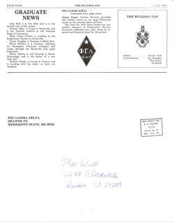 64773dccb226f2.68414907.pdf page 4