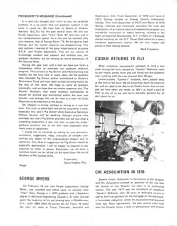 64773dd00f1611.50975286.pdf page 2