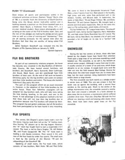 64773dd00f1611.50975286.pdf page 4