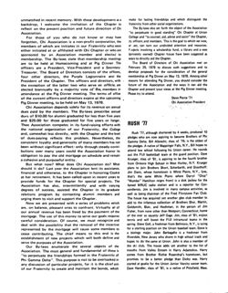 64773dd00f1611.50975286.pdf page 5