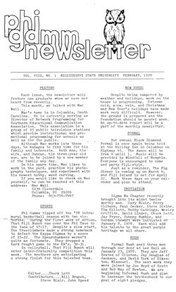 64773dd18f4c67.03416675.pdf page 1