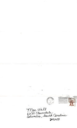 64773dd18f4c67.03416675.pdf page 2