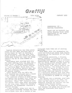 64773dd2489bd2.81189441.pdf page 1