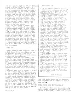 64773dd2489bd2.81189441.pdf page 2