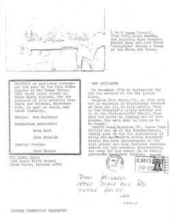 64773dd2489bd2.81189441.pdf page 4