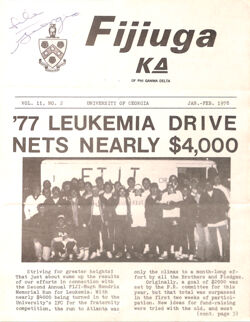 64773dd25753c3.66942266.pdf page 1