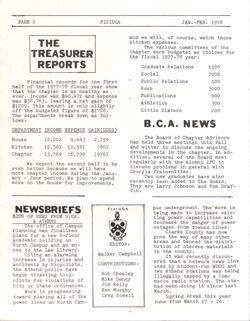 64773dd25753c3.66942266.pdf page 2