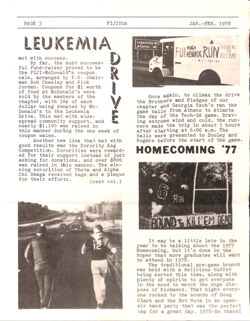 64773dd25753c3.66942266.pdf page 3