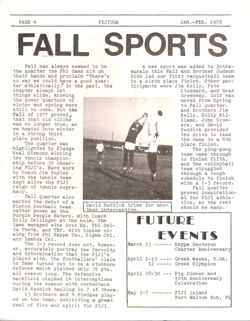 64773dd25753c3.66942266.pdf page 4