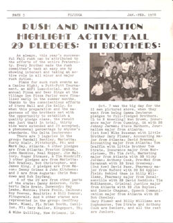 64773dd25753c3.66942266.pdf page 5