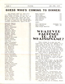 64773dd25753c3.66942266.pdf page 6