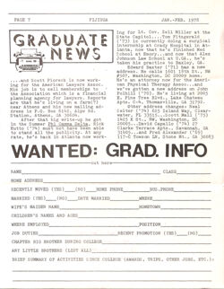 64773dd25753c3.66942266.pdf page 7