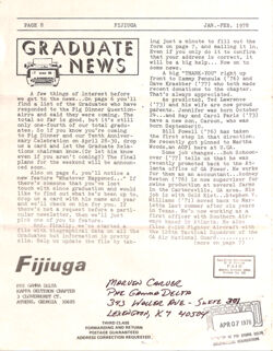 64773dd25753c3.66942266.pdf page 8