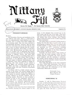 64773dd4031849.08949211.pdf page 1