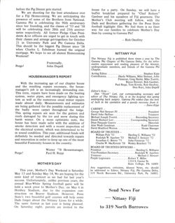 64773dd4031849.08949211.pdf page 2