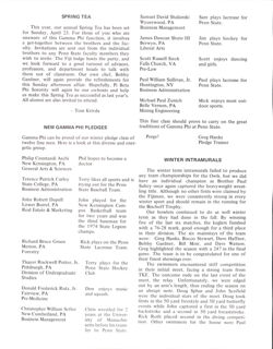 64773dd4031849.08949211.pdf page 3