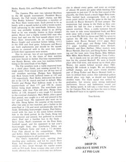 64773dd4031849.08949211.pdf page 4