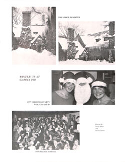 64773dd4031849.08949211.pdf page 5