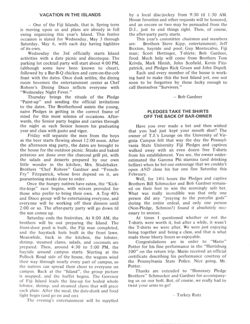 64773dd4031849.08949211.pdf page 6