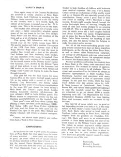 64773dd4031849.08949211.pdf page 7