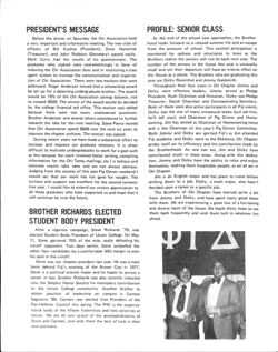 64773dd4f3c589.58457118.pdf page 2