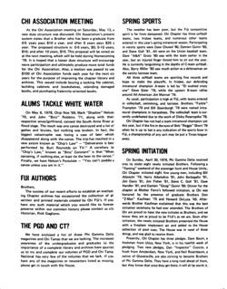 64773dd4f3c589.58457118.pdf page 4