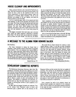 64773dd4f3c589.58457118.pdf page 5