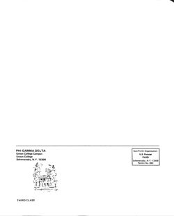 64773dd4f3c589.58457118.pdf page 6