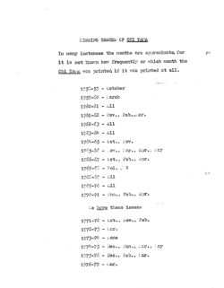 64773dd4f3c589.58457118.pdf page 8