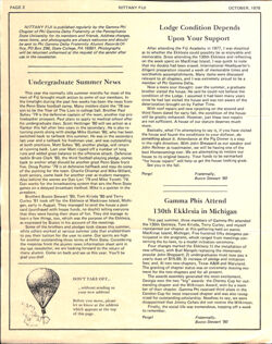 64773dd647f452.45930556.pdf page 2