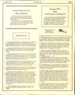 64773dd647f452.45930556.pdf page 3