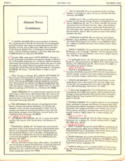 64773dd647f452.45930556.pdf page 4