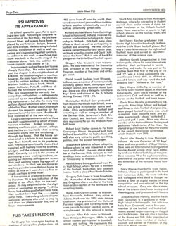 64773dd9005614.17923050.pdf page 2