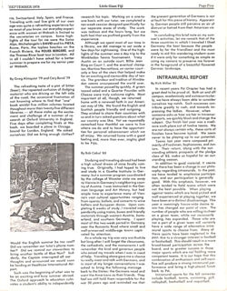 64773dd9005614.17923050.pdf page 3