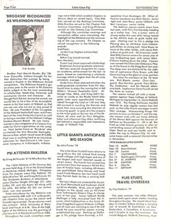 64773dd9005614.17923050.pdf page 4