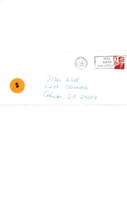 64773dd9b97ef2.95796871.pdf page 3