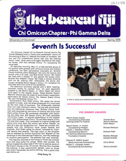 64773ddc1e16f3.39937218.pdf page 1