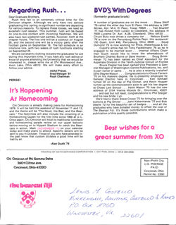 64773ddc1e16f3.39937218.pdf page 4